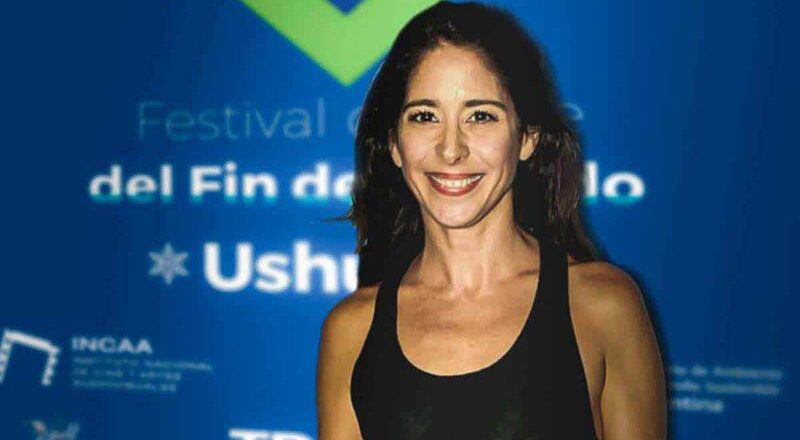 Laura Novoa: “Si algo nos dejó la pandemia es la revalorización del afecto”