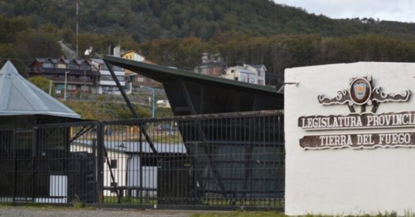 Elecciones 2023: Buscan la reelección 12 de los 15 legisladores y la mitad lo hace por otro partido