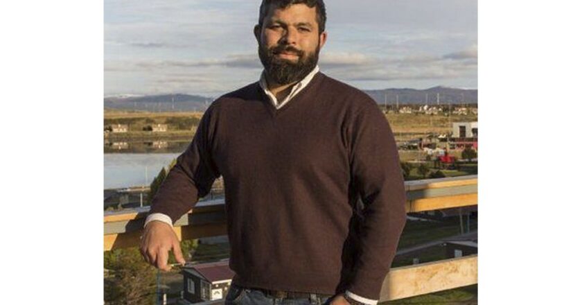 Oyola propuso sancionar a funcionarios municipales incumplidores