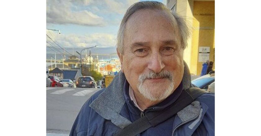 Cuando pasa el temblor