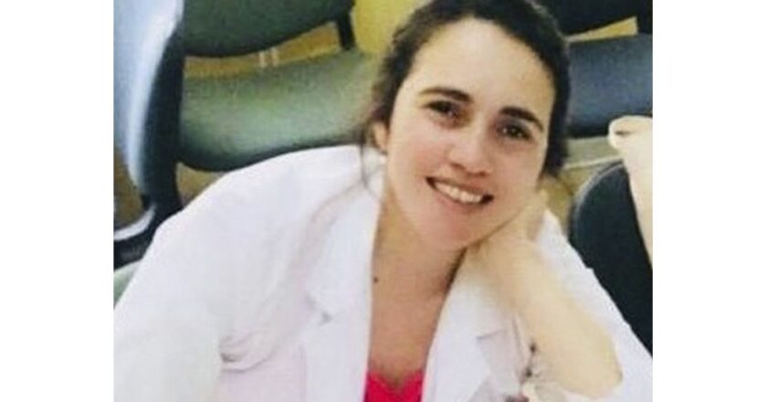 Covid-19: Insisten en la conveniencia de aplicarse la vacuna bivalente