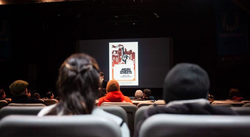 Cine Nerd: Proyectarán cinco películas de Brian De Palma durante mayo