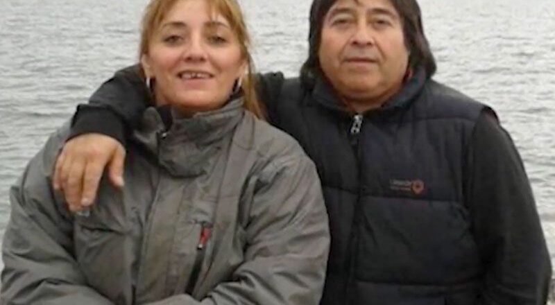 Comenzó un juicio por estafas reiteradas con viviendas