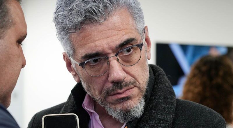 Régimen previsional: La reglamentación garantiza la seguridad jurídica