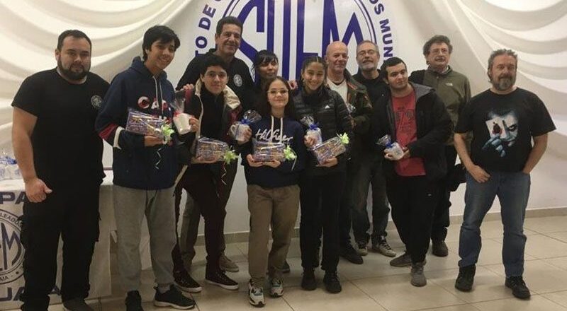 Círculo de ajedrez: Fluido movimiento de piezas