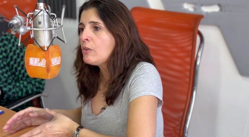 La consulta temprana puede marcar la diferencia