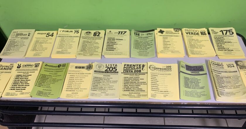 Las Juntas Electorales prometen resolver este martes la protesta de Republicanos
