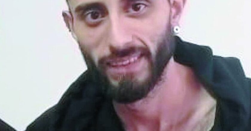 Gremialista fue condenado