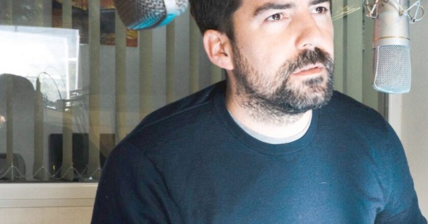 “Anular los votos es censurar a los fueguinos”