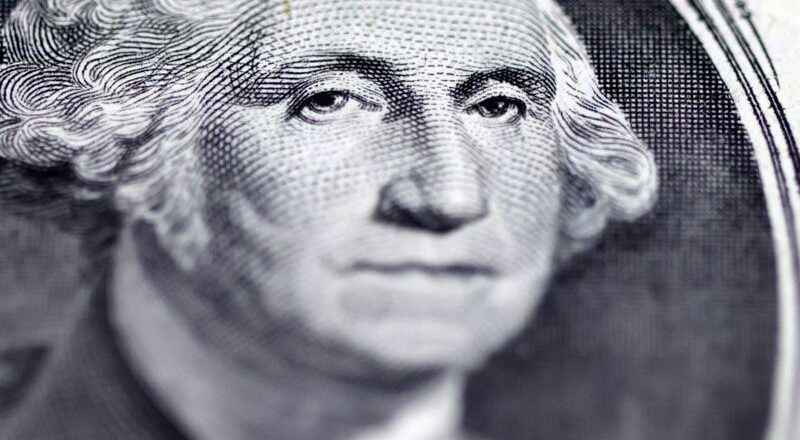 Nación endureció las normas para sacar dólares del país