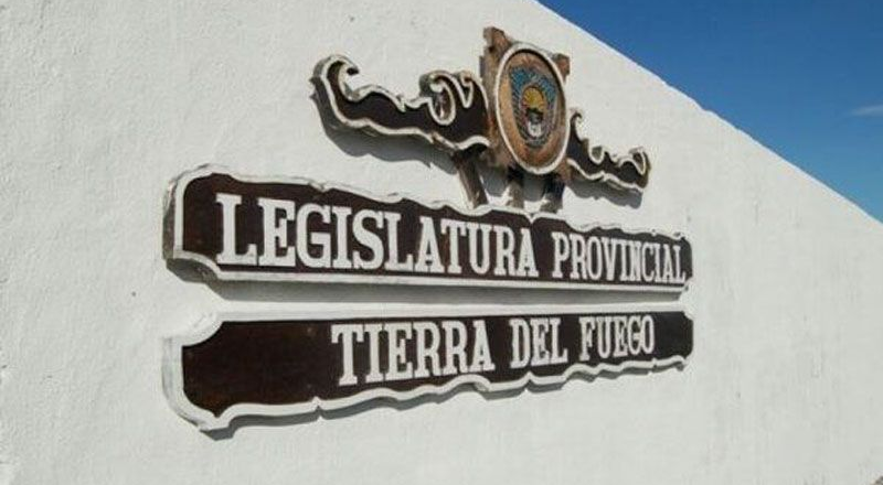Legislatura: Con una de las integraciones con mayor pluralidad partidaria