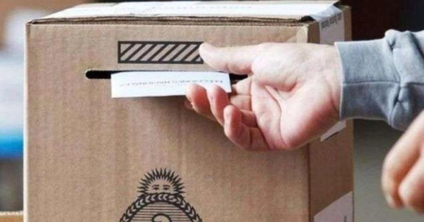 «Hacer valer las reglas electorales de ninguna manera puede ser visto como una actitud anti democrática»