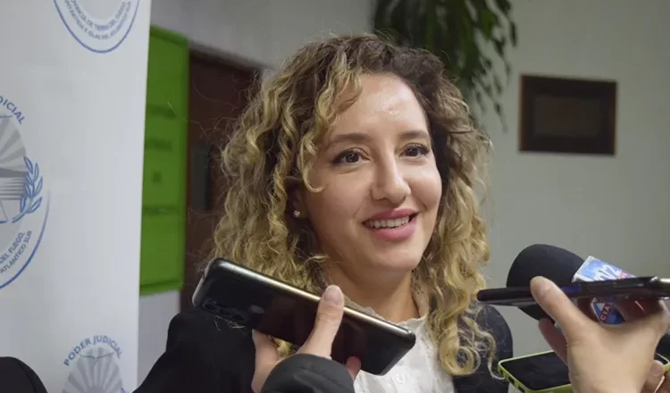 Votos anulados por la justicia. Un 76% considera que se debió respetar la voluntad de los electores