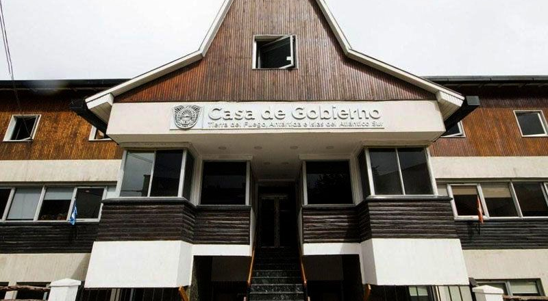 Se viene la segunda colocación por unos $2 mil millones