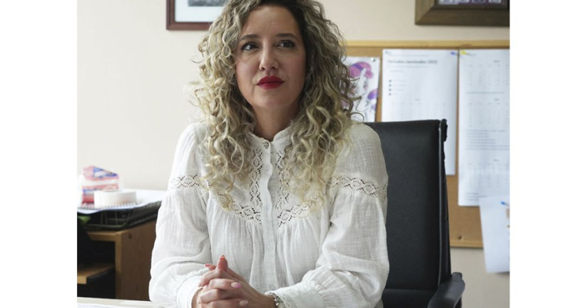 Todo lo que hay que saber para las elecciones del domingo