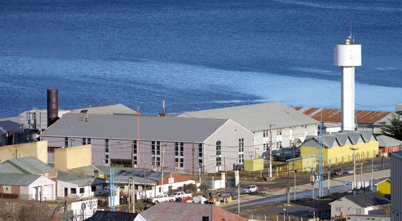 Se convocó a audiencia pública para el 24 de mayo