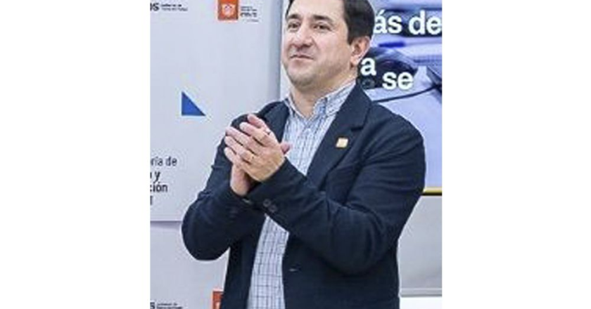 La Provincia licita hoy $3 mil millones en Letras