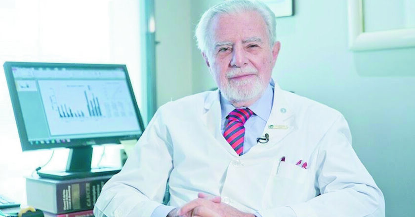 Día Mundial contra el Melanoma