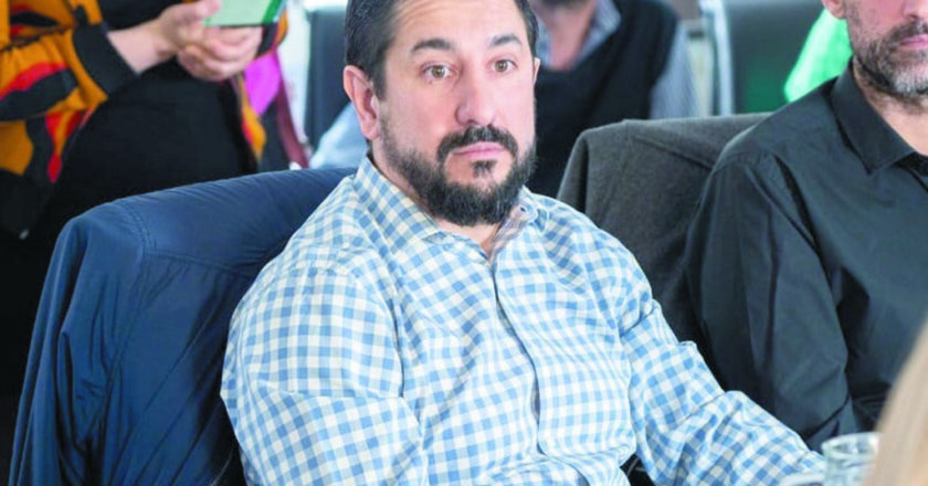 Exitosa colocación de Letras