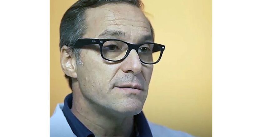Anticonceptivos de emergencia se pueden comprar sin receta