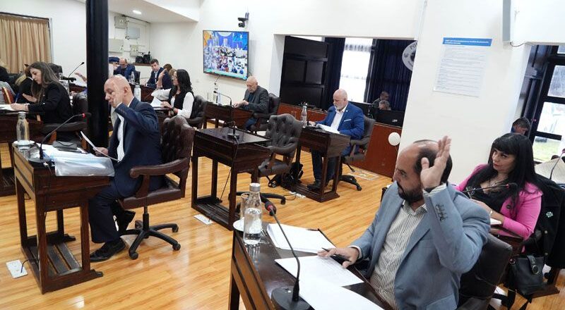 $23 mil millones más para financiamiento de corto plazo