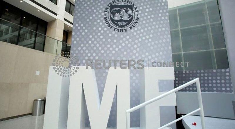 Buscarán cerrar la renegociación del acuerdo con el FMI