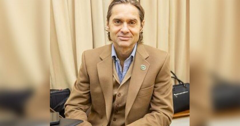 Inicia el tratamiento del programa para el arraigo de profesionales médicos