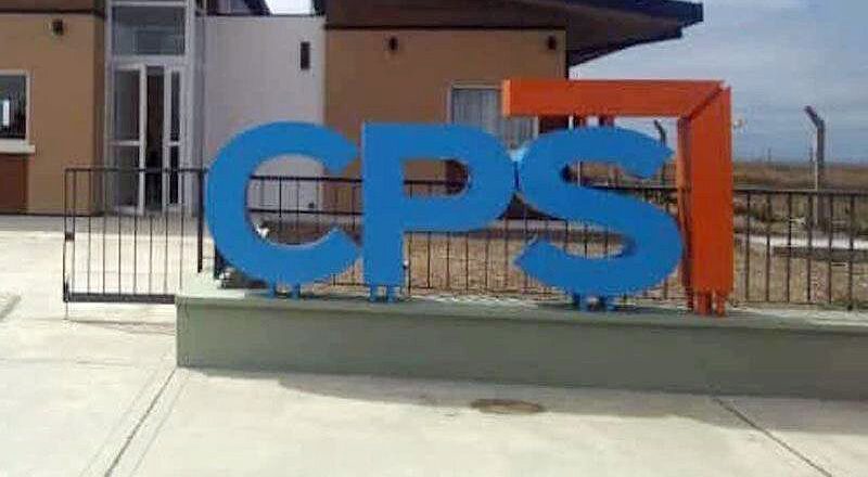 Pide que jubilados presenten un formulario