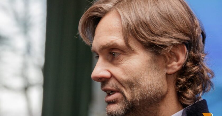 Legislatura: Convocaron a Di Giglio, Cubino y Zapata García para analizar programa arraigo de profesionales médicos