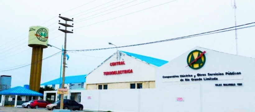 Aumentará alrededor de $3.000 entre junio y octubre en Río Grande