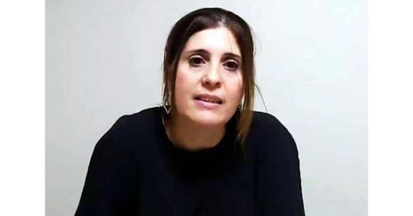 La importancia de los congresos de oncología