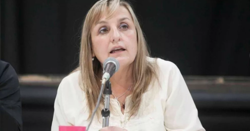 “Una misma Ley podría retrotraer la cuestión o mantenerla en suspenso”