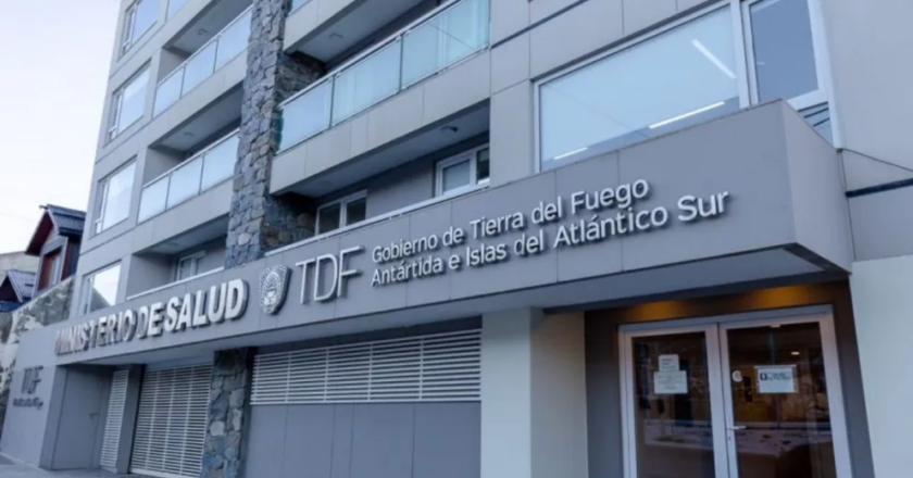 Implementarán una campaña de vacunación en el Poder Legislativo