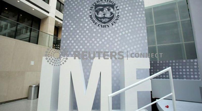 El Gobierno prevé pagar US$ 2.700 millones al FMI mientras continúa la negociación