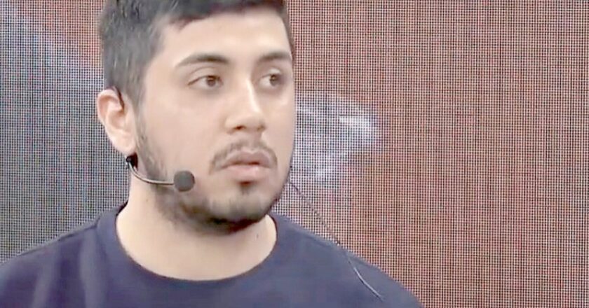 Detenido por falsa denuncia regresó a su trabajo en la Policía