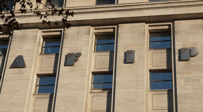 Tras subir el piso de ganancias para el aguinaldo, el Gobierno nacional anunciará la actualización de escalas de monotributo