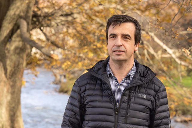 PASO 2023: Juntos por el Cambio, con dos listas en Tierra del Fuego