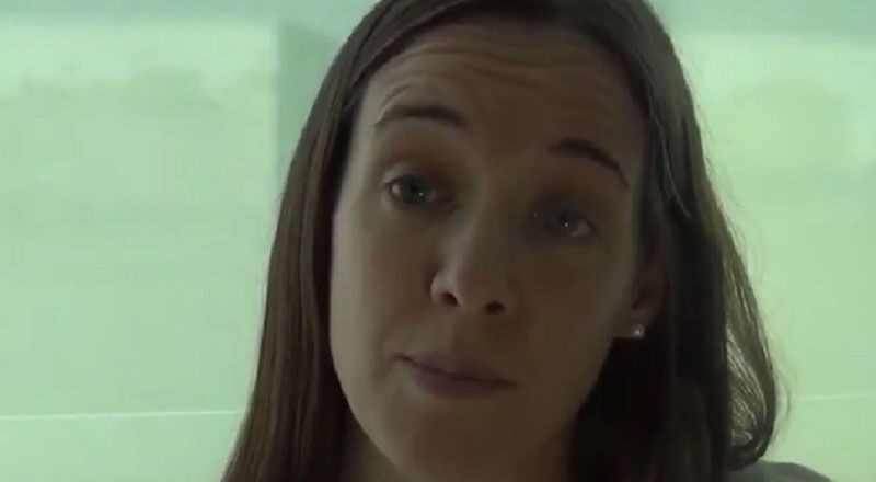 La Ley de Aborto y la Objeción de Conciencia: Amnistía denunció obstáculos en Río Grande