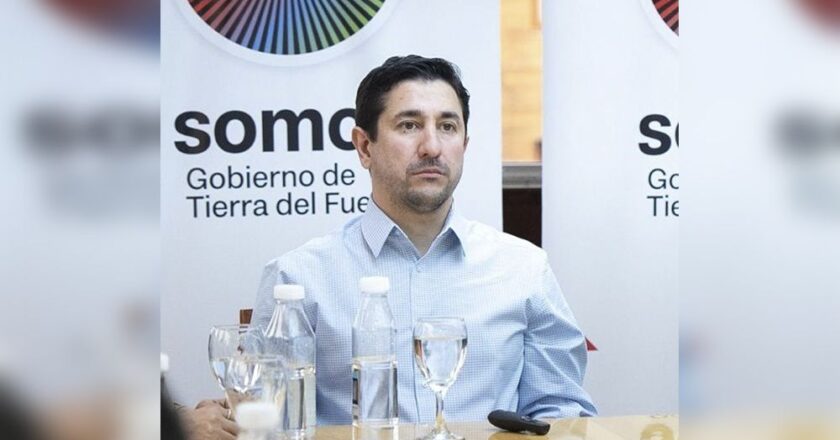 Se viene la tercera colocación de Letras