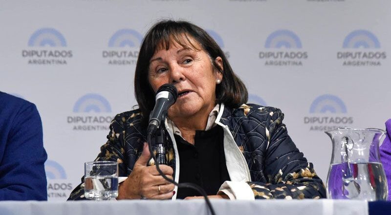 Caparrós brindó su versión sobre el polémico radar