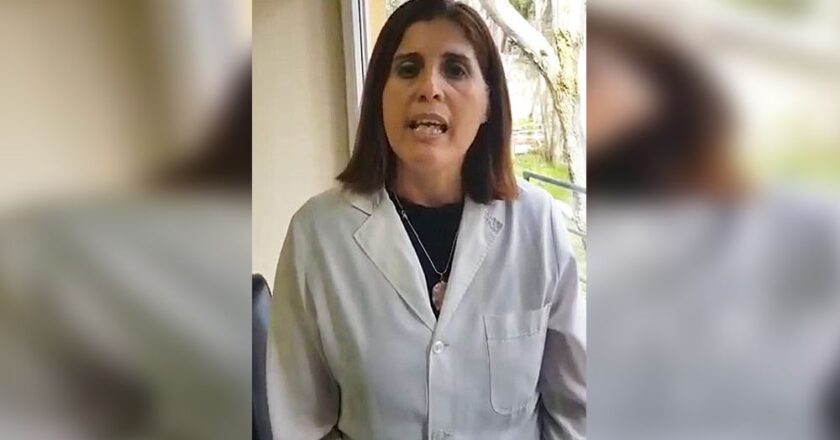 Nuevo equipamiento para detección temprana del cáncer de mama