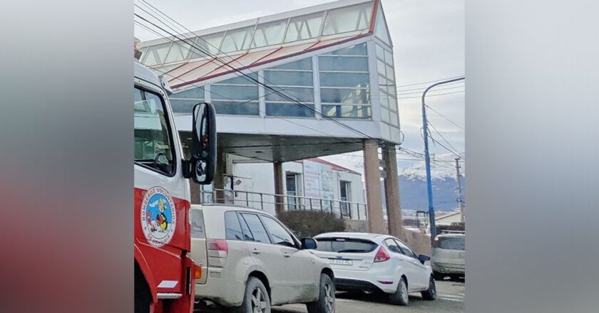 Regulación de deudas con los hospitales públicos:  Se prorrogó hasta fines de agosto el plazo de adhesión