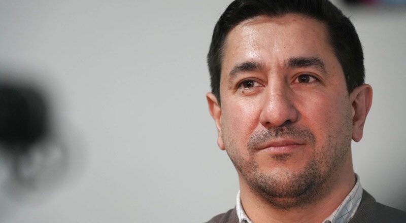 Conflicto salarial con el sector docente: “Esto sale por decreto, no por una cuestión de imposición”