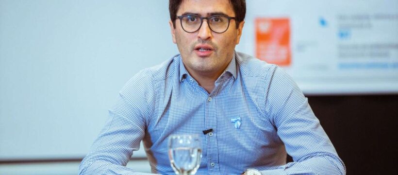 El Gobierno buscará un acuerdo político después del fallo del impuesto inmobiliario