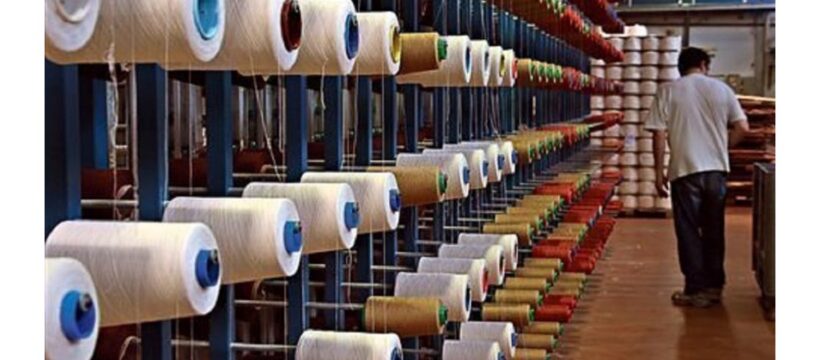 Rodrigo Cárcamo: «Desde hace dos años sabemos que el 31 de diciembre se termina todo»