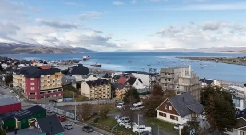 La crisis habitacional afecta el arraigo de diversos profesionales