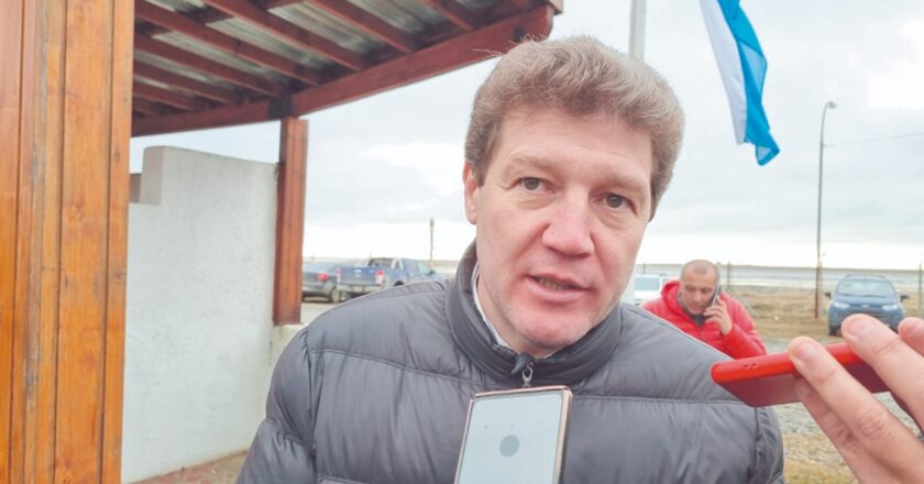 Se trabaja en la mejor pauta salarial