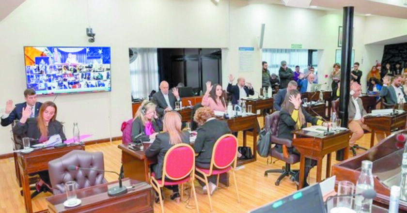 Economía podrá emitir hasta $14.000 millones en letras