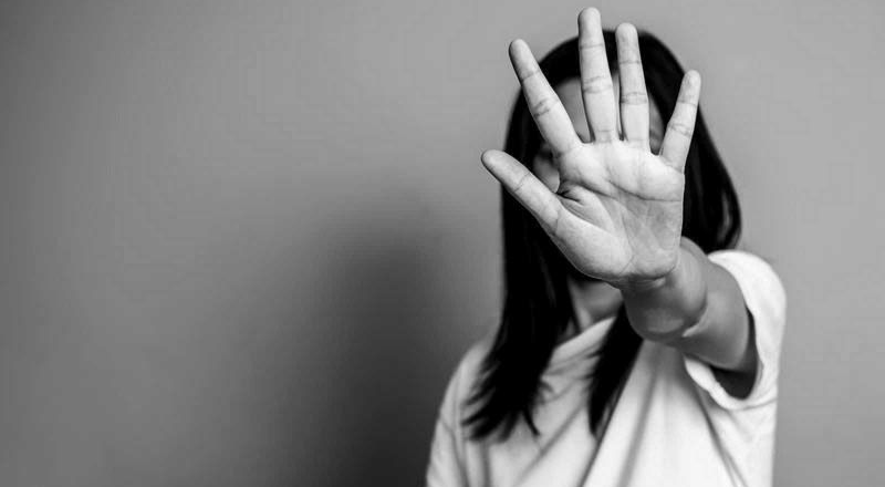 Tierra del Fuego registró 1512 casos de violencia de género