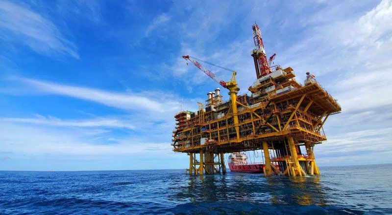 Destacan beneficios que traerá el Proyecto Fénix a Tierra del Fuego